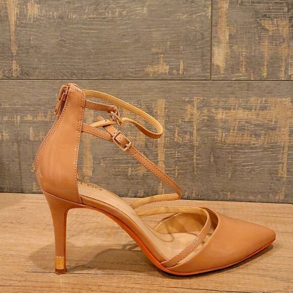 𝅺ALDO 8.5  - Picture 1 of 9